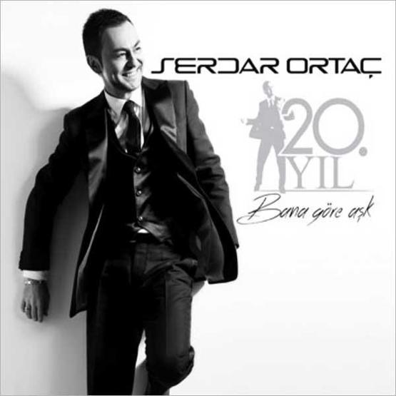 En çok satan albümler