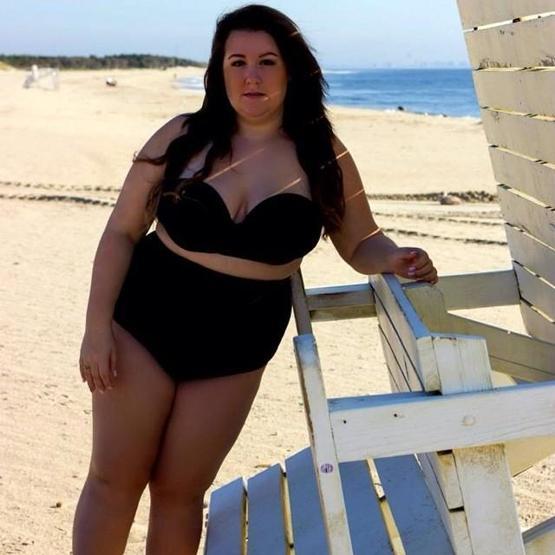 Fatkini çılgınlığı