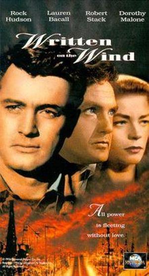 Mutlaka izlenmesi gereken 10 Lauren Bacall filmi