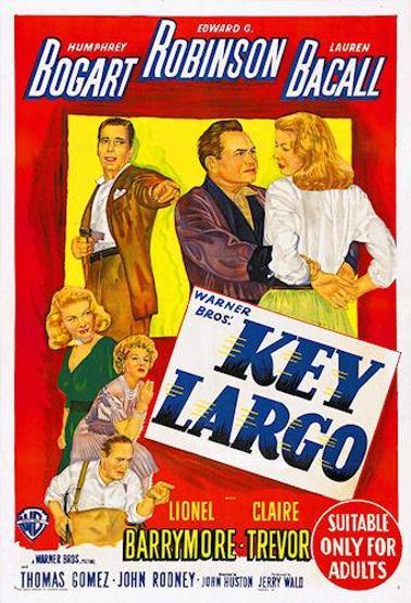 Mutlaka izlenmesi gereken 10 Lauren Bacall filmi