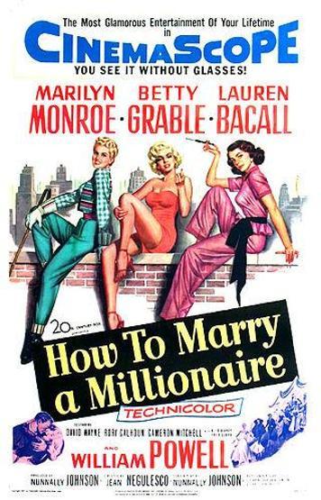 Mutlaka izlenmesi gereken 10 Lauren Bacall filmi