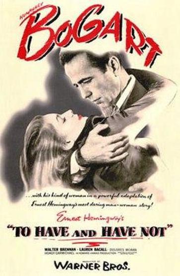 Mutlaka izlenmesi gereken 10 Lauren Bacall filmi