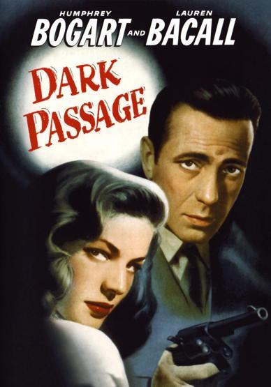 Mutlaka izlenmesi gereken 10 Lauren Bacall filmi