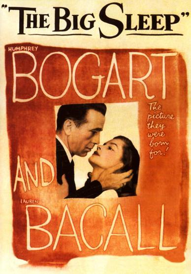 Mutlaka izlenmesi gereken 10 Lauren Bacall filmi