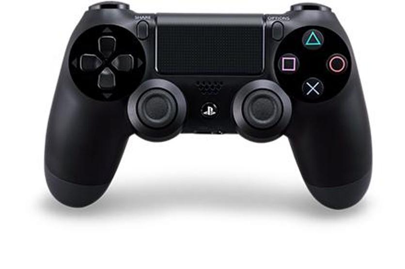İşte PlayStation 4ün yeni oyunları ve özellikleri