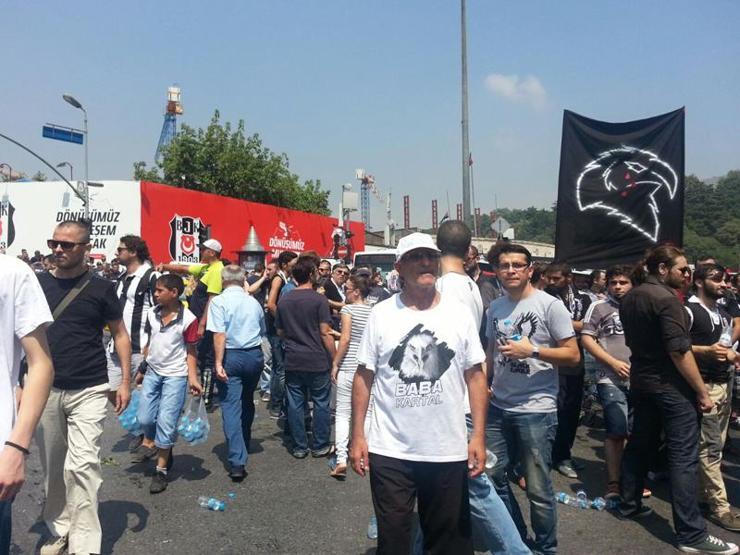 Süleyman Seba sonsuzluğa uğurlandı