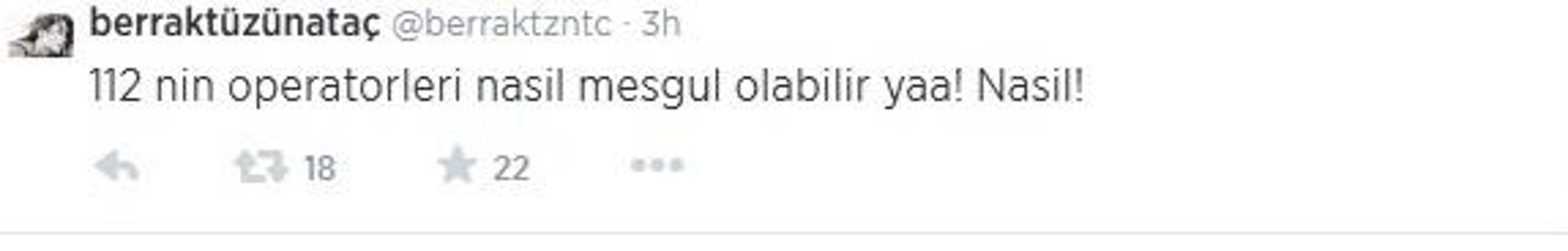 İnşaat işçisi isyanı