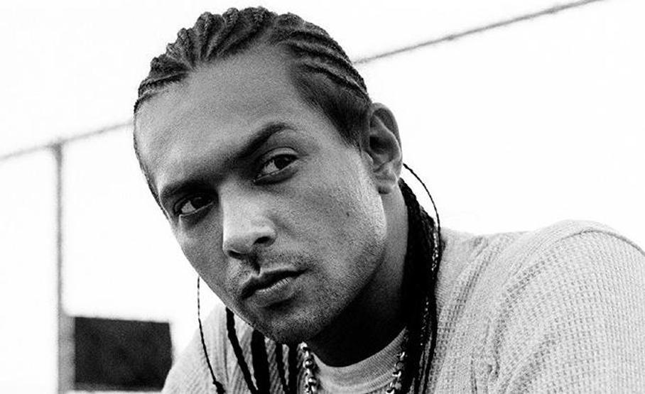 Sean Paul Cezayirdeki konserini iptal etti