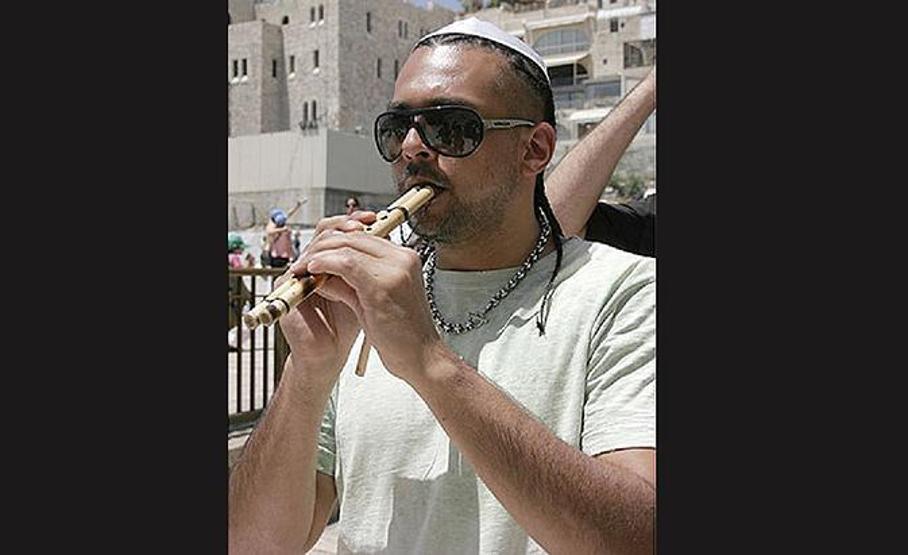 Sean Paul Cezayirdeki konserini iptal etti