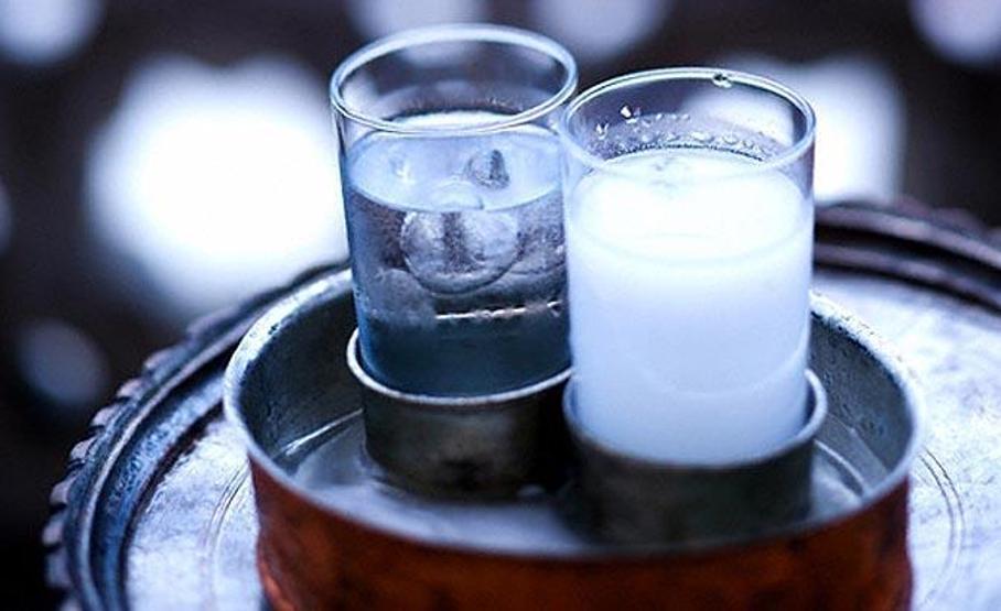 İspanyolları Türkiyede şaşkına çeviren 35 şey