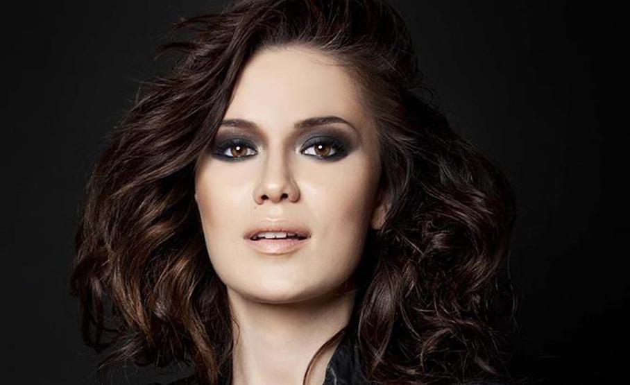 Dizi setinde maaş krizi