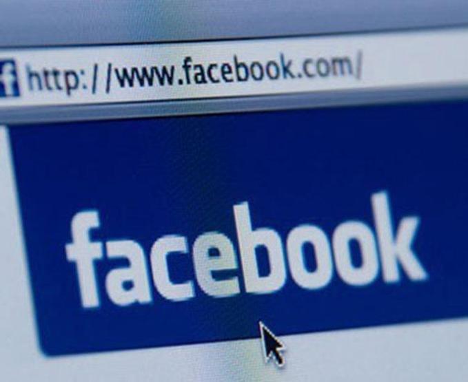 Facebook Messengerı olmayan özel mesaj atamayacak