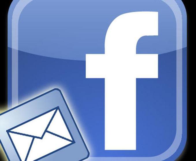 Pişman olduysanız, Facebook çıplak fotoğraflarınızı isteyebilir
