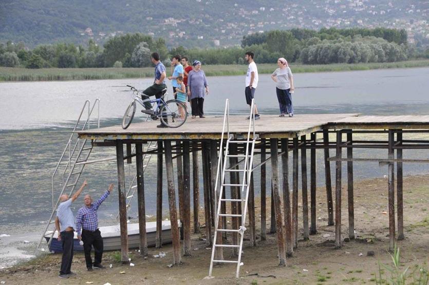 Fotoğraflarla yurt turu