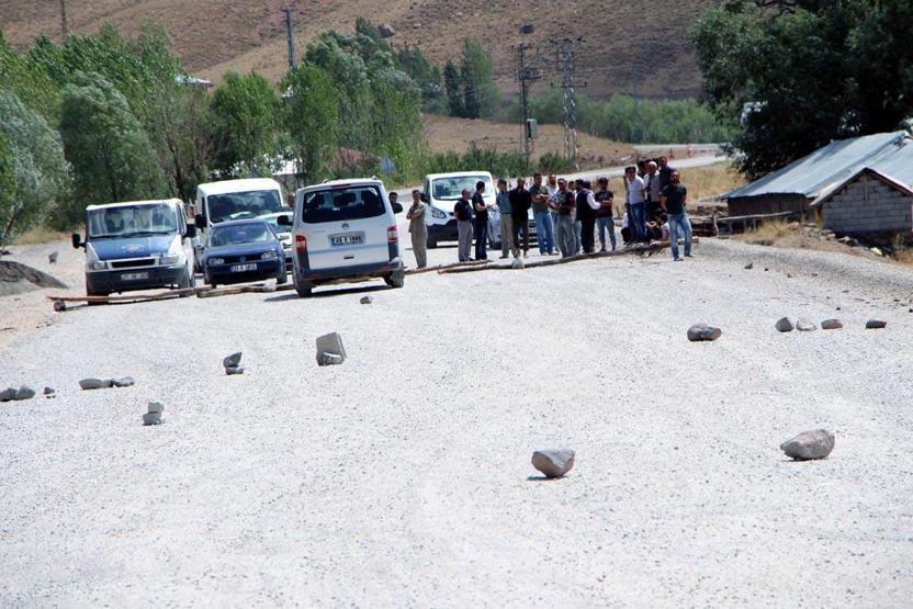 Fotoğraflarla yurt turu