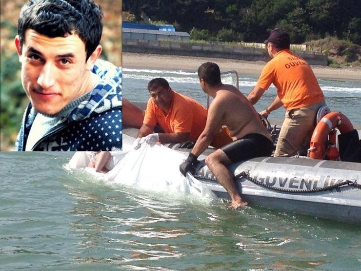 Fotoğraflarla yurt turu