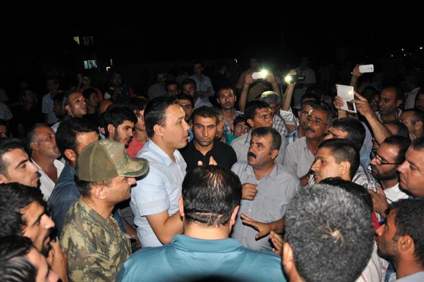 Fotoğraflarla yurt turu