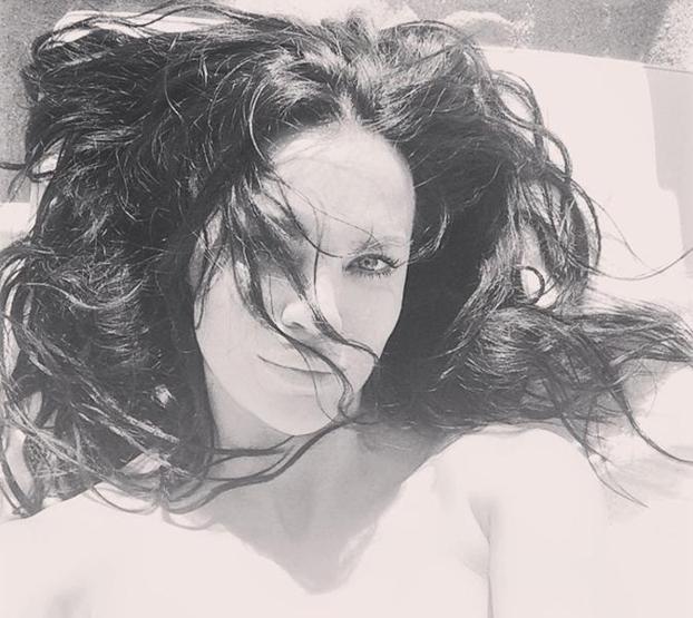 Ünlülerin Instagram günlüğü - 4