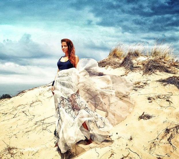Ünlülerin Instagram günlüğü - 4