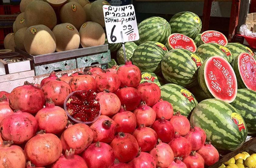 İşte dünya pazarları