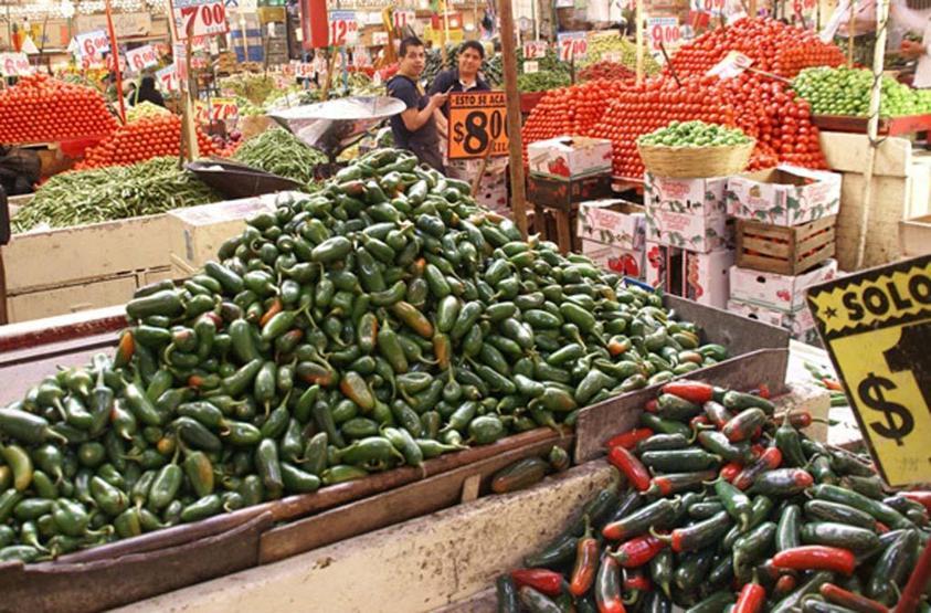 İşte dünya pazarları