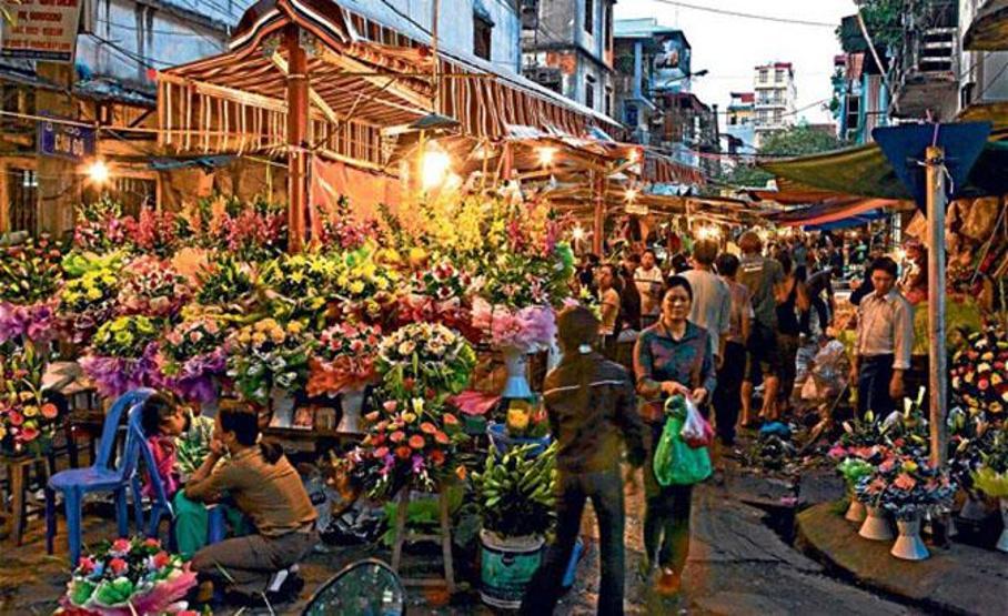 Dünyada görülmesi gereken 25 şehir