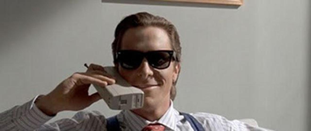 Film çekimlerinde illallah dedirten 11 Hollywood yıldızı