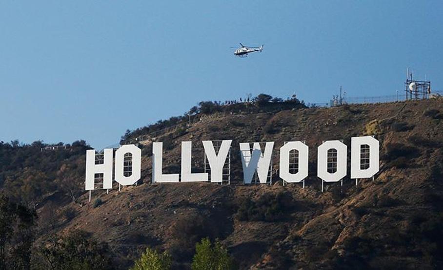 Film çekimlerinde illallah dedirten 11 Hollywood yıldızı
