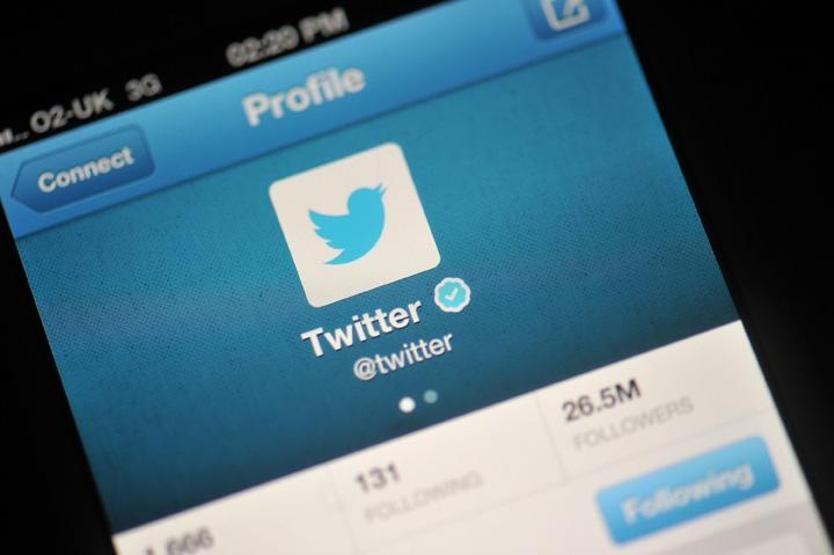 Artık hiçbir tweeti kaçırmayacaksınız