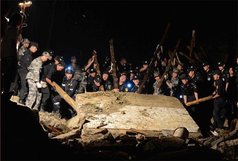 30 fotoğrafla haftanın özeti (25 - 29 Ağustos)