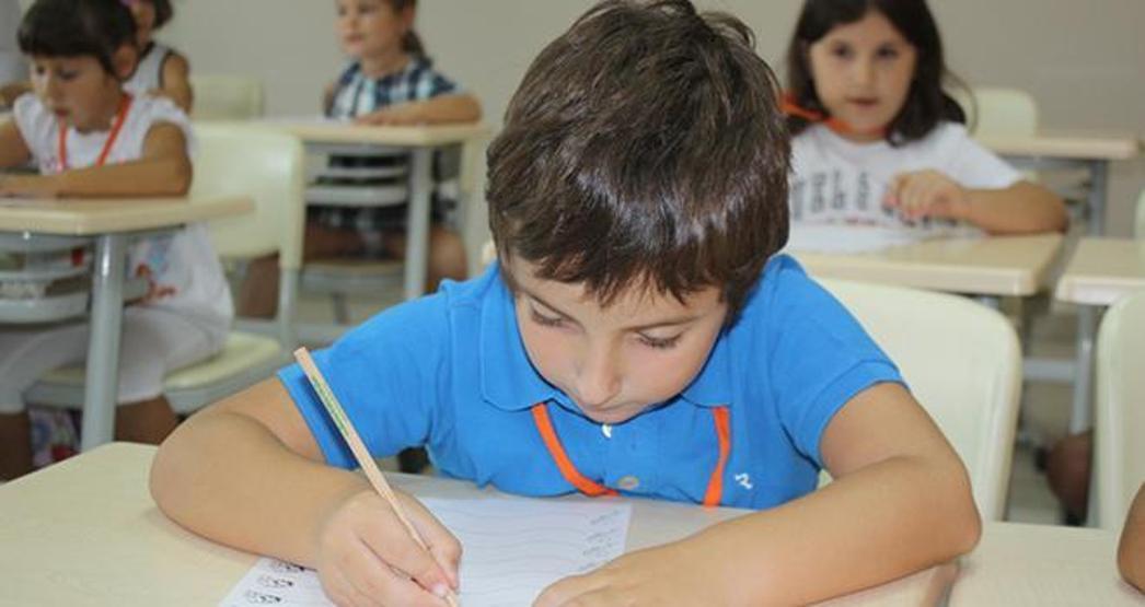Özel sektörde hangi branş öğretmenliklerine ihtiyaç var