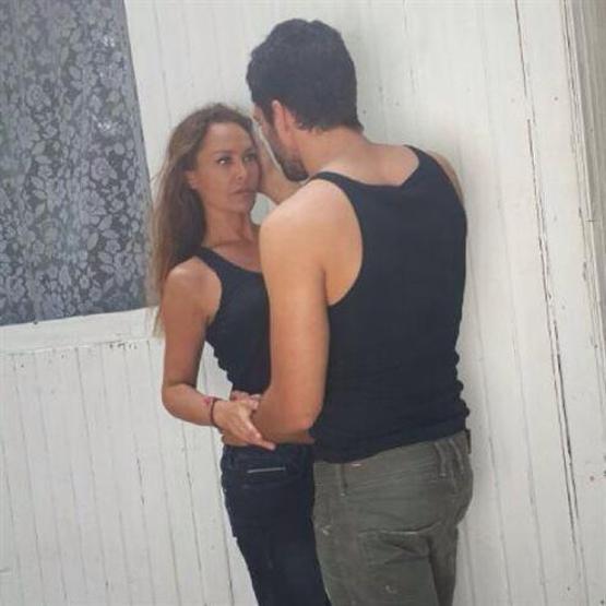 Türkiye Güzeli olduğumda bile bu kadar güzel değildim