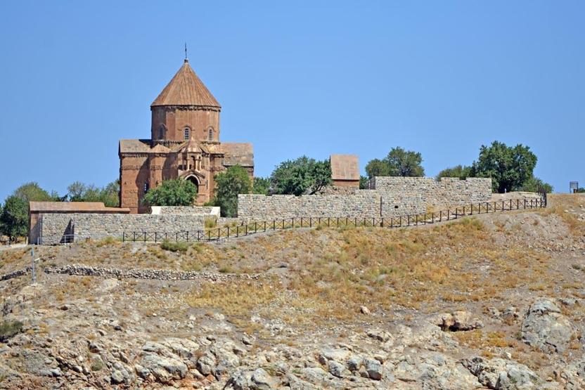 Yurt turu