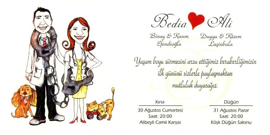 Yurt turu