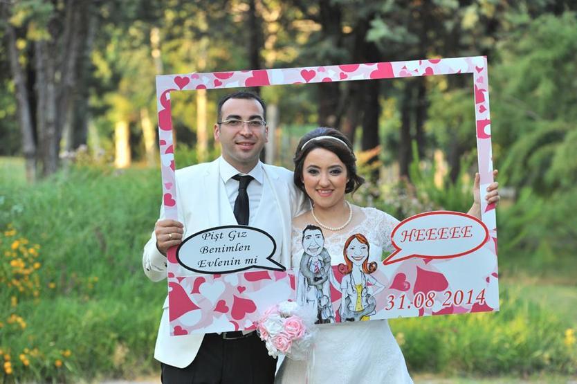 Yurt turu