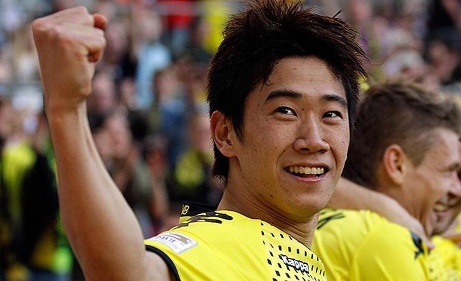 Transferde son dakika bombaları