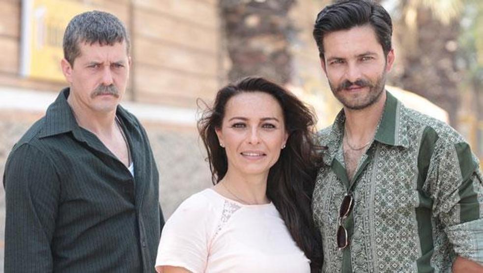 “Benim Adım Gültepe” başlıyor
