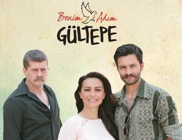“Benim Adım Gültepe” başlıyor