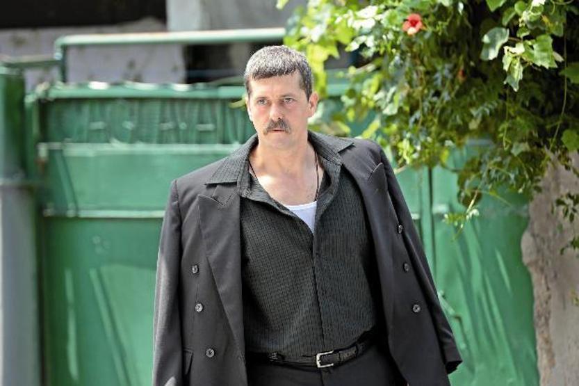 “Benim Adım Gültepe” başlıyor