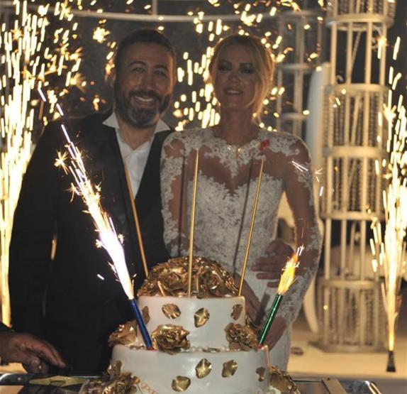 ‘Canlı yayında doğurmak istiyorum
