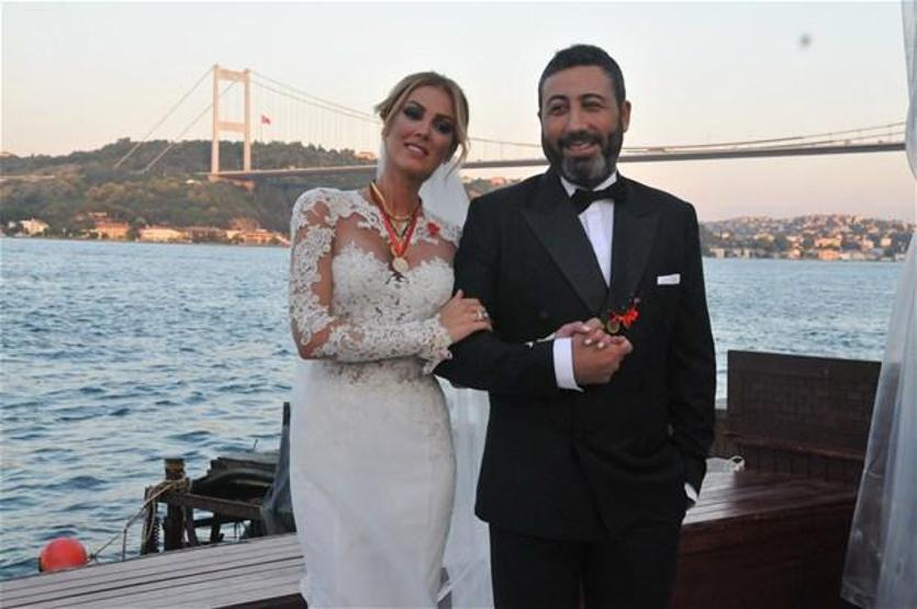 ‘Canlı yayında doğurmak istiyorum
