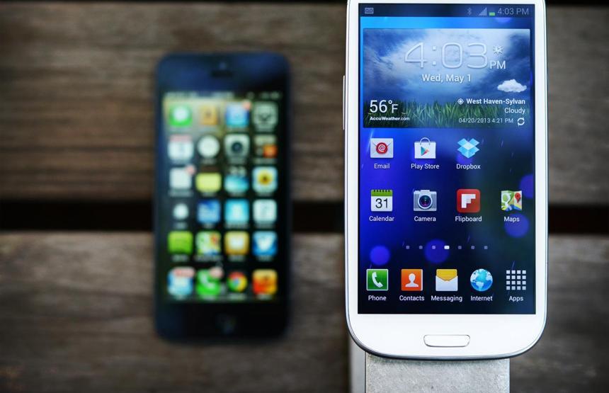 Sudan ucuz ‘‘Android One’’ cepler geliyor