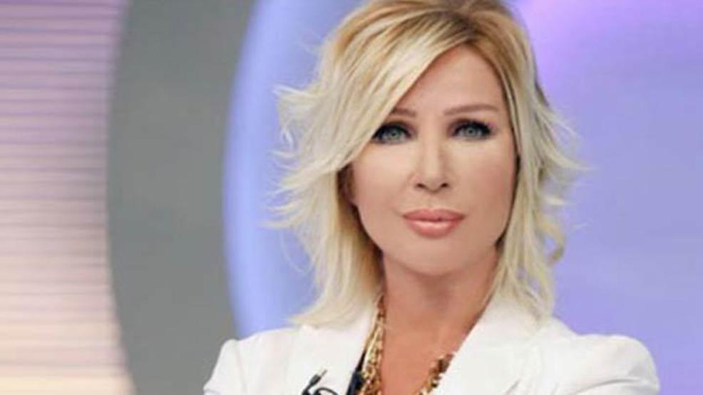 Magazin dünyasında en çok konuşulan 10 ünlü