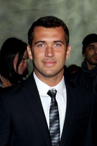 2014ün şimdilik en seksi 10 futbolcusu