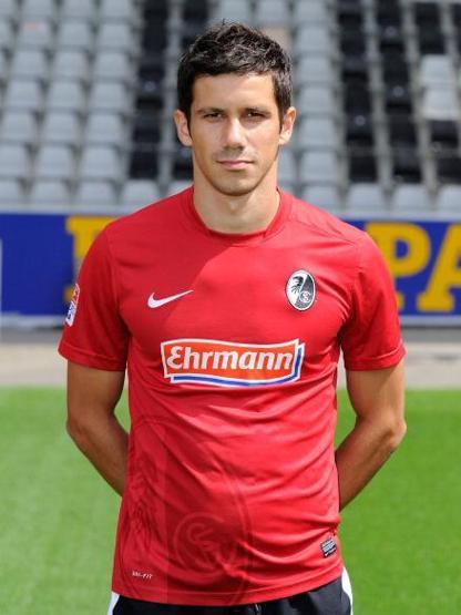 2014ün şimdilik en seksi 10 futbolcusu