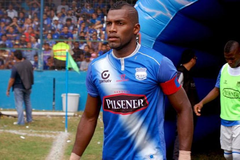 2014ün şimdilik en seksi 10 futbolcusu