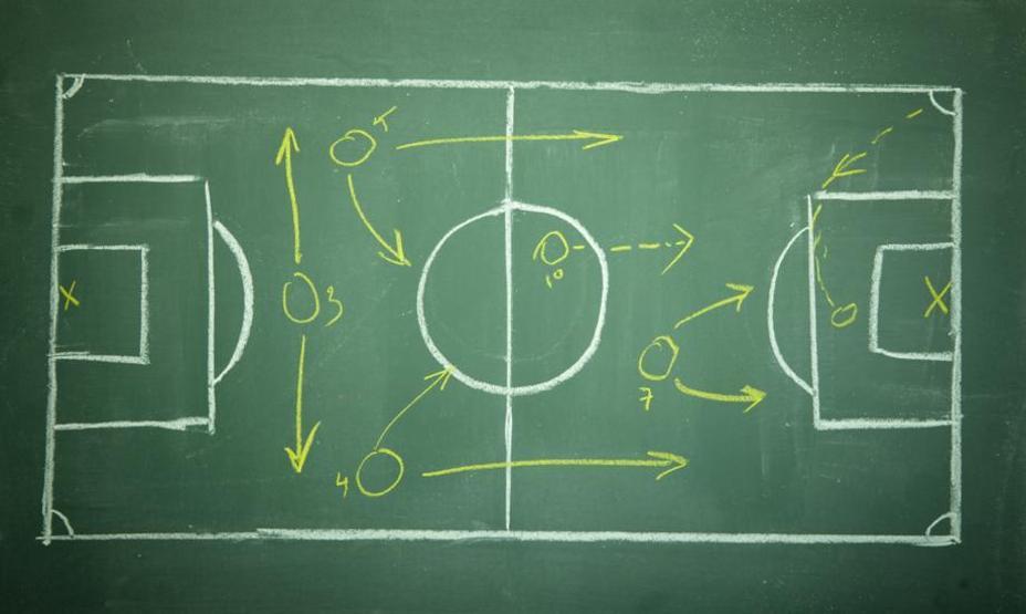 2014ün şimdilik en seksi 10 futbolcusu