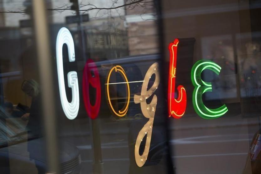 Google 19 milyon doları iade edecek