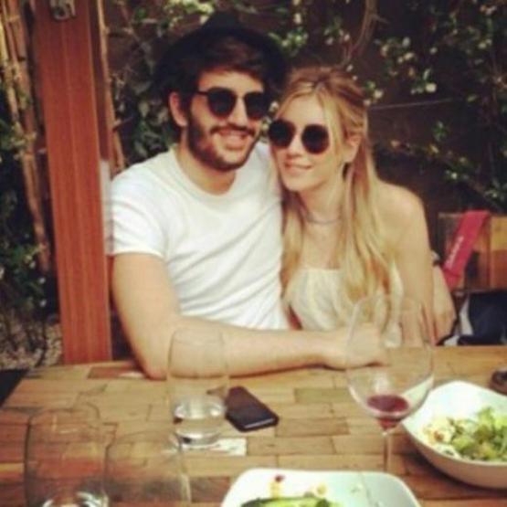 Kerem Kobal ablasını savundu