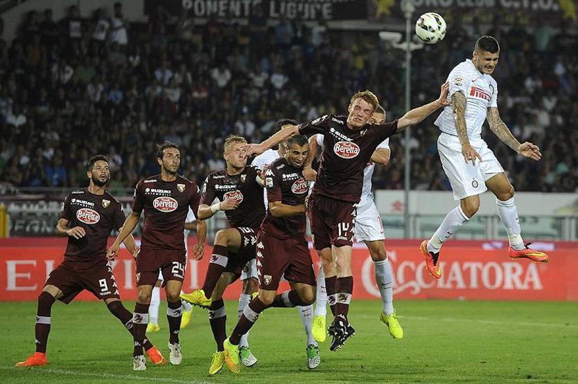 Fotoğraflarla haftanın özeti (28 Ağustos - 5 Eylül)
